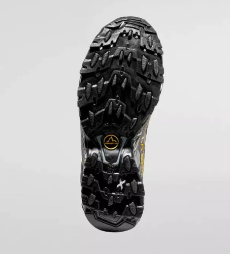 La Sportiva Ultra Raptor II Wide GTX