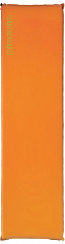 Pinguin Horn 20 LONG