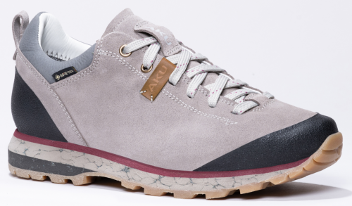 Aku Bellamont 4 Suede GTX W'S