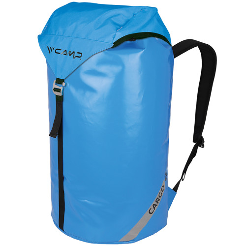CAMP. Cargo 60