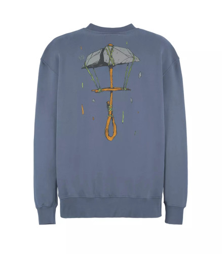 E9 Turtle Men's