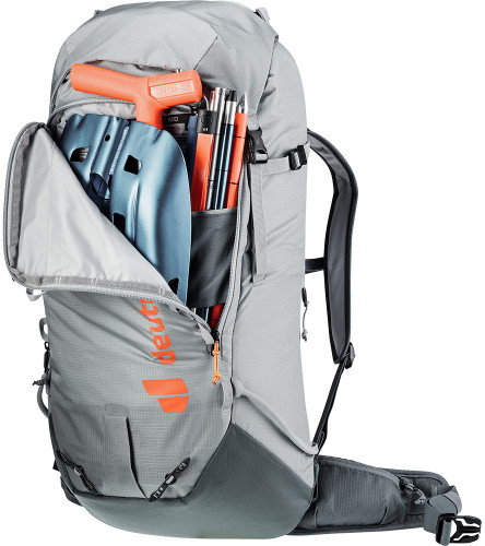 Deuter Freescape Lite 24 SL