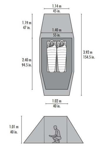 MSR Tindheim 2