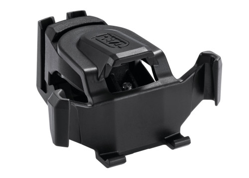 Petzl Bike adapt
