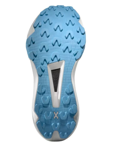 La Sportiva Prodigio Pro Woman