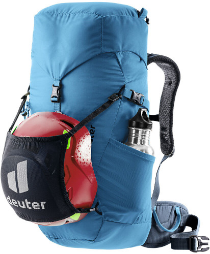 Deuter Climber 22