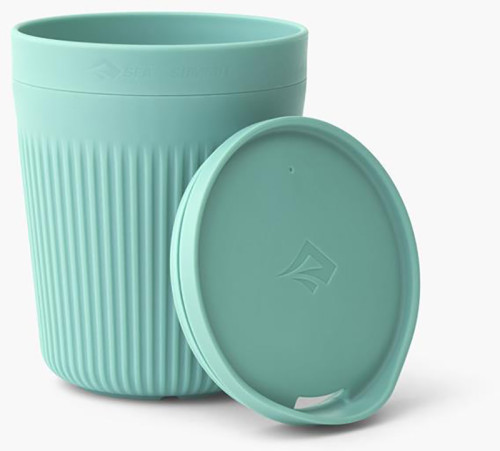 Sea to Summit Passage Insulated Mug