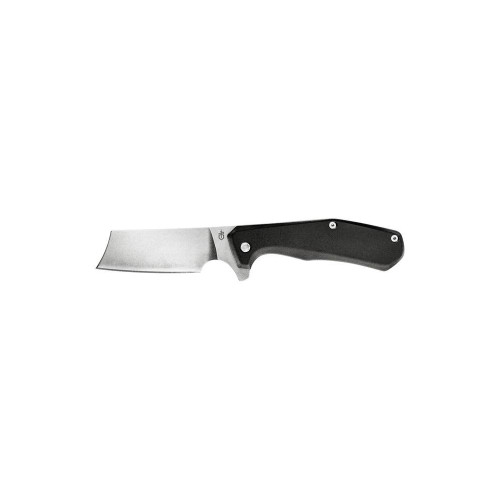Gerber Asada FE Onyx