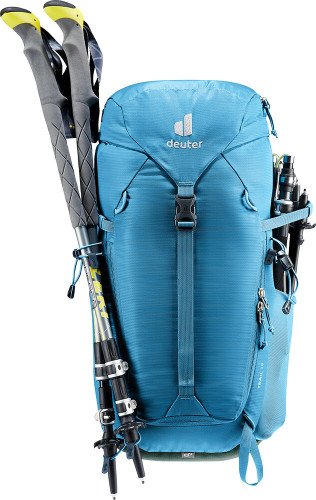 Deuter Trail 18