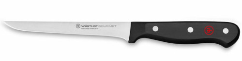 Wusthof Gourmet Nůž vykosťovací 14 cm