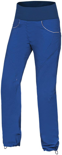 Ocún Noya ECO Pants