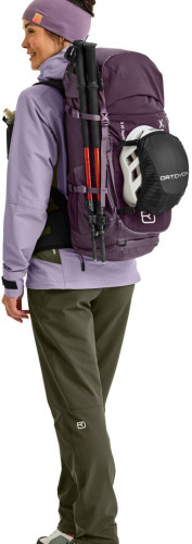 Ortovox Traverse 38 S