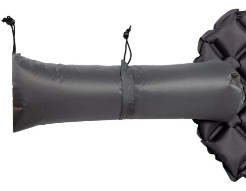 Yate Obal / vak pro nafukování pro model Scout