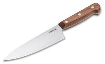 Boker Cottage-Craft 16 cm