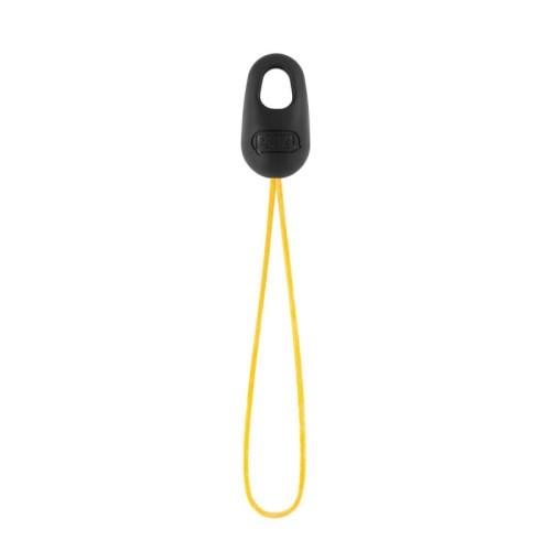 Stahovací kulička pro cambium saver Petzl Naja