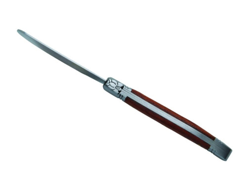 Laguiole DUB104