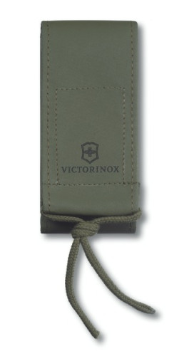 Victorinox Hunter Pro M