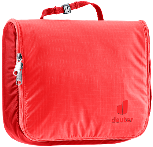 Deuter Wash Center Lite I