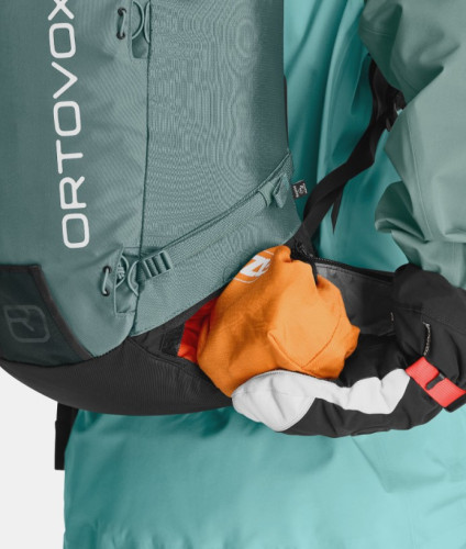 Ortovox Ravine 26 S