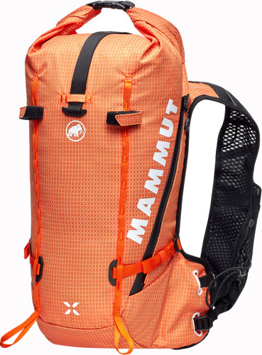 Mammut Trion 15
