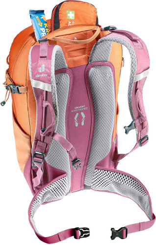 Deuter Trail 23 SL