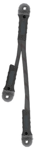 Rock Empire Lanyard Y 35 + 45 cm