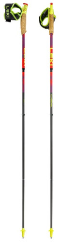 Leki Ultratrail FX.One SL 65625841