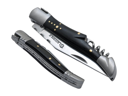 Laguiole DUB609