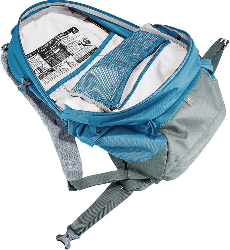 Deuter Trail 25