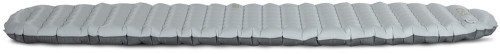 Nemo Equipment Tensor Elite Mummy Regular