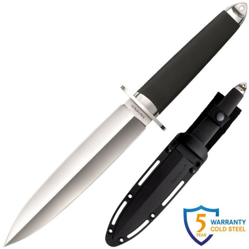 Cold Steel 3V Tai Pan
