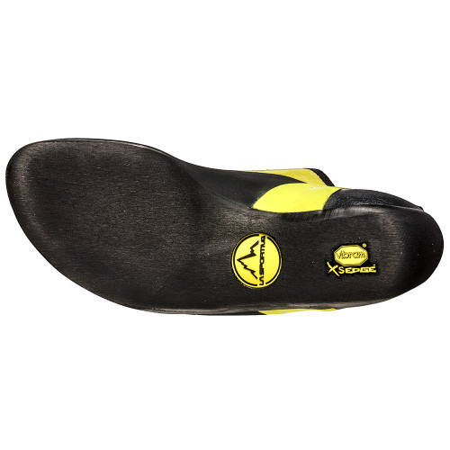 La Sportiva Miura