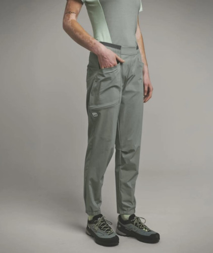 Ortovox Trace Pants Women's