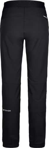 Ortovox Punta Berrino Pants W