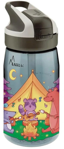 Laken Láhev Tritan Summit 450 ml