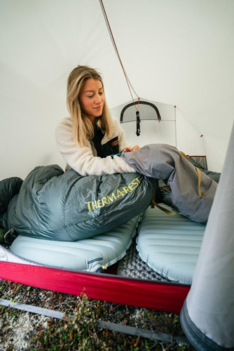 Therm-a-Rest NeoAir XTherm NXT Regular