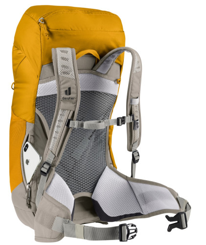 Deuter AC Lite 28 SL