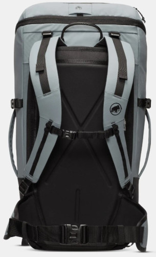 Mammut Neon 45