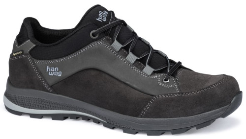 Hanwag Banks Low GTX