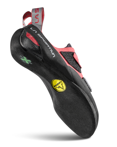 La Sportiva Mistral Woman