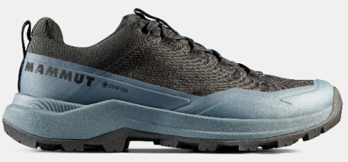 Mammut Sertig III Low GTX Men