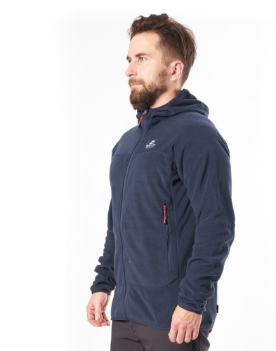 Mountain Equipment Micro Zip Mens Jacket