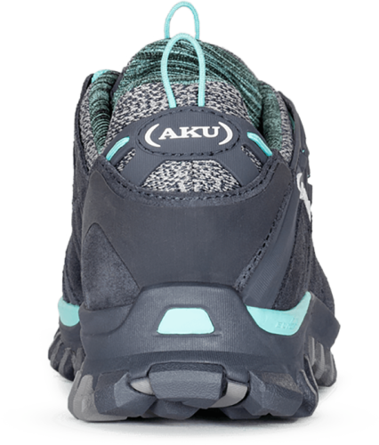 AKU Alterra Lite GTX ws