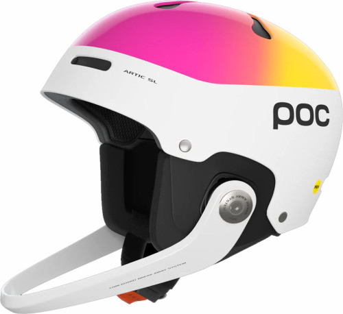 POC Artic SL MIPS