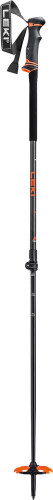 Leki Helicon Lite 27431