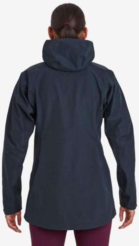 Montane Phase Jacket Womens