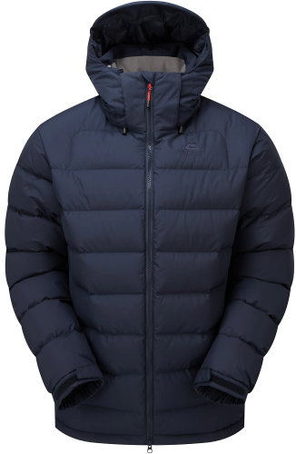 Mountain Equipment Lightline Eco Mens Jacket