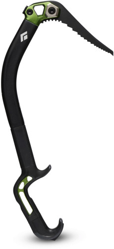 Black Diamond Hydra