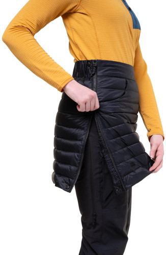 Mountain Equipment Frostline Skirt Women's