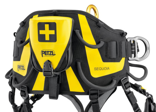 Petzl Firstaid